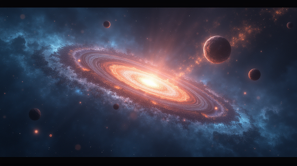 Unveiling the Secrets of the Mysterious 'Wow!' Signal: A Celestial Enigma Revisited