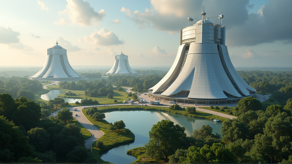 Revolutionizing India’s Satellite Endeavors: Tamil Nadu's Second Spaceport