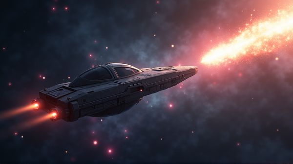Interstellar Exploration Made Easy: Affordable Flyby Missions to Cosmic Visitors