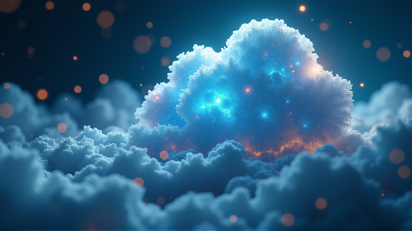 Microsoft's Strategy and Staying Power in Cloud and AI: A Deep Dive