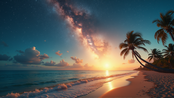 11 Must-Visit Florida Day Trips That Promise an Unforgettable Adventure