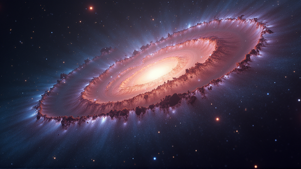 Did JWST Unveil the Earliest Galaxy Yet? Meet Capotauro!