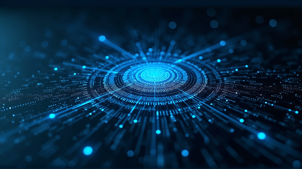 Microsoft Defies Odds: Stock Booms Despite OpenAI Revenue Shift