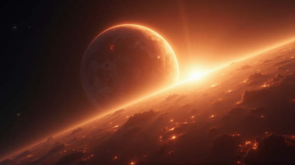 IMAP's Galactic Quest: Mapping the Sun's Protective Shield