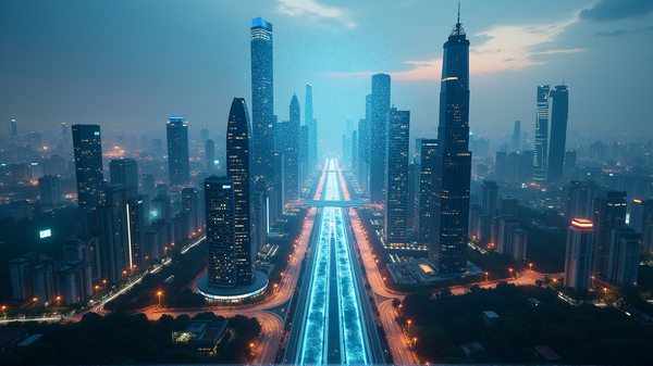 Viet Nam Leapfrogs into the Future with IPv6 Transition Amidst Digital Transformation