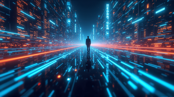The U.S. Federal Reserve's Conference: Pioneering the Digital Frontier with Stablecoin and Tokenization