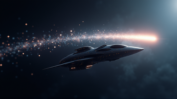 Interstellar Comets Exploration: A New Frontier Awaits