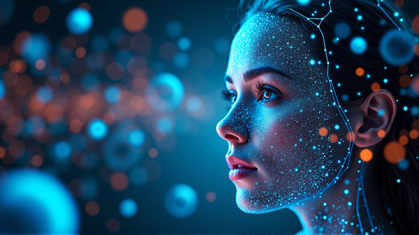 ZEX PR WIRE Unveils AI-Driven PR Innovation at Future Blockchain Summit 2025