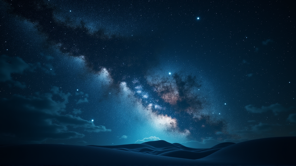 Will Space Mirrors Light Up Our Skies or Dim Our Stars?