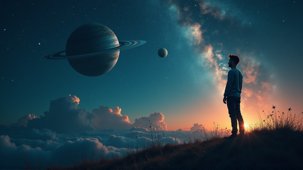 Grounded by Choice: Why Taylor Swift Refuses Space Travel