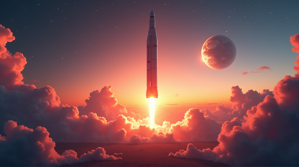Rocket Lab Secures Pioneering JAXA Contract: Two Ambitious Launches Ahead