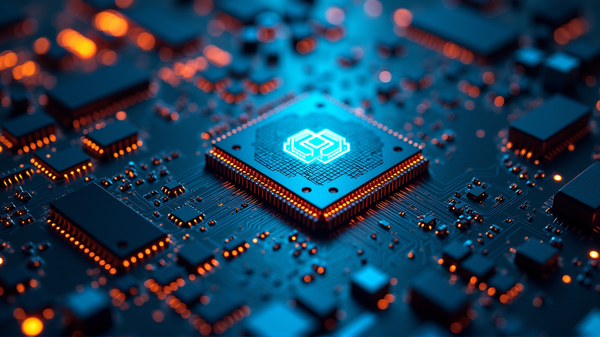 Groundbreaking Testbed Initiative by NMSU and Fujitsu in Advanced Computing