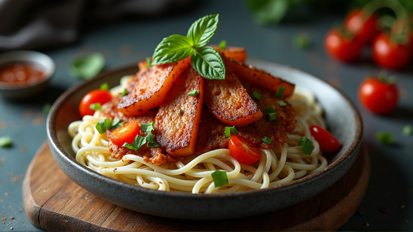 Marc Lore's 'Wonder' Startup Expands, Paving Way for a Culinary Revolution