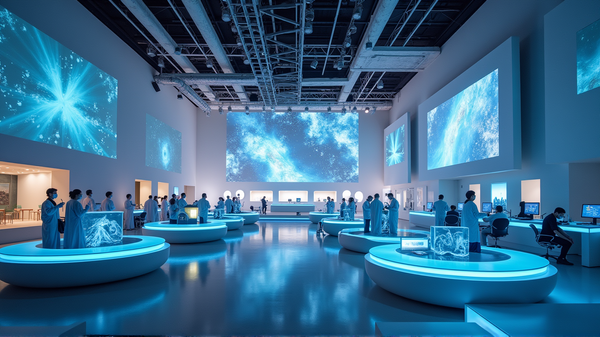 Azerbaijan's Rising Star: Transforming Baku into a Health Tourism Hub