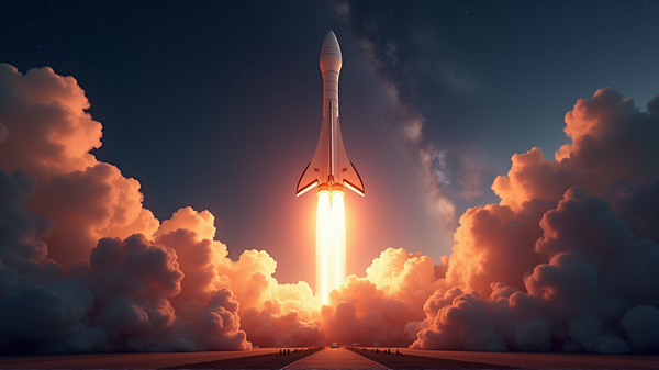 Starship Flight 11: A Giant Leap for SpaceX and Space Exploration