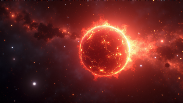 Unveiling the Cosmic Mystery: A High-Speed Galactic Escape