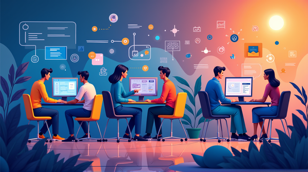 Unlocking Innovation: Free VPS Hosting as a Catalyst for Tech Startups