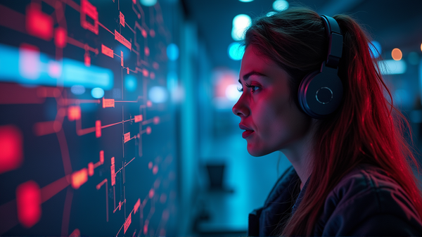 EUDIS Hackathon Autumn Edition: Unveiling Europe's Innovators