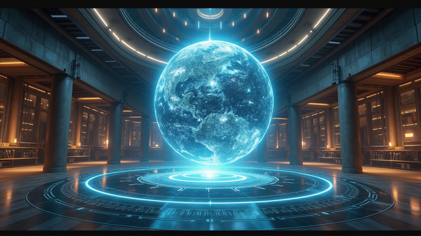 India Aligns Ancient Wisdom with Cutting-edge Science in Global Peace Initiative