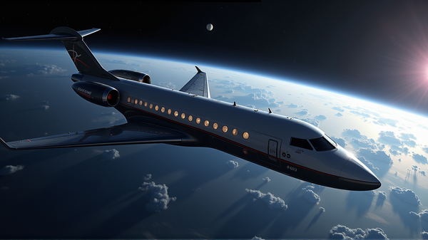 Boeing Starliner Faces Crewless Mission After Past Mishaps