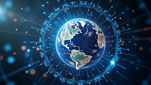 Cyprus and France Unite: A Strategic Alliance for Innovation and Security