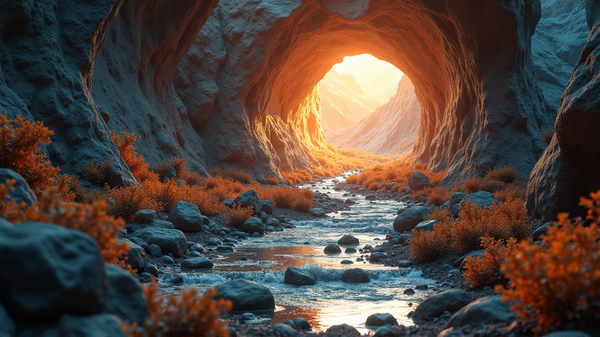 Revolutionizing Earth Science: Wits' New Earth Observatory and CORES Center