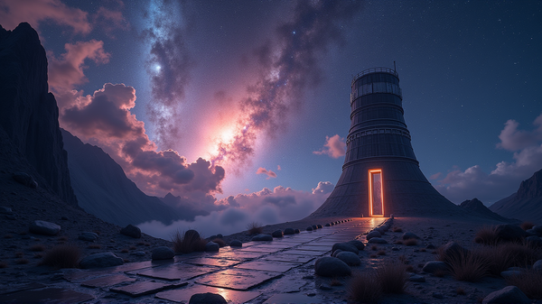 Gravitational Waves: A New Cosmic Journey Begins