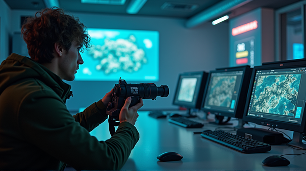 Lithuania and Italy: Forging a New Era of Defense Collaboration