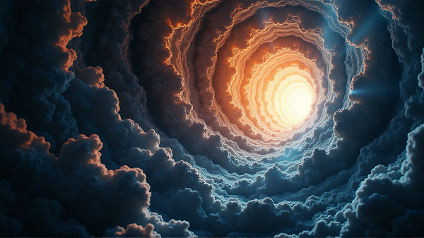 NASA Goddard's Uncertain Future: What Lies Ahead?