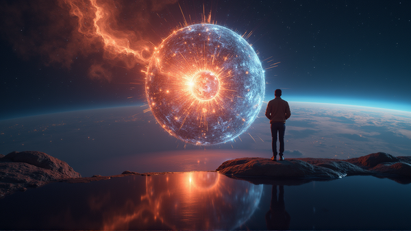 Karnataka's Tech Renaissance: A New Era of Innovation Policies