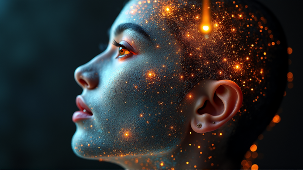 Revolutionary Leap for Bali: Embracing Digital Identity with .bali Domain