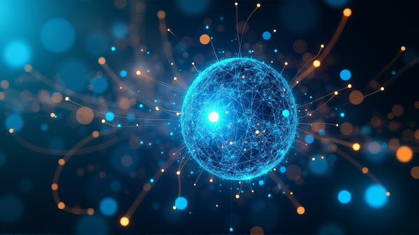 Catalyst for Innovation: IIT Madras's 500+ Deep-Tech Startups