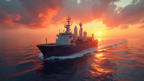 Historic Launch: Amazon Leo and Ariane 6 Embark on New Space Ventures