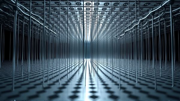 Revolutionizing Sound Control: The Infinite Configurations of New Metamaterials